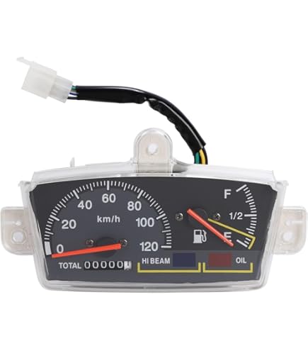 シモン グランドアクシス スピードメーター Amazon | ヤマハ発動機(Yamaha) 純正部品スピードメーターASSY